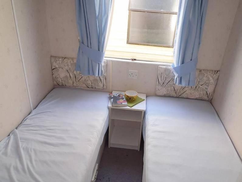 Mobilni Dum U Goldy Hotel Ceska Skalice Ngoại thất bức ảnh